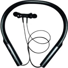 HemenGo Polygold PG-100 Bluetooth Kulaklık – Ergonomik Boyun Bantlı Tasarım, Net Ses ve Konfor
