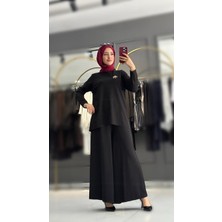 Missemramiss Comfort Basıctakım