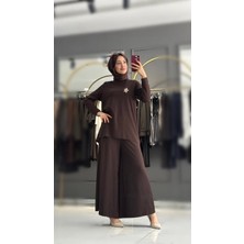 Missemramiss Comfort Basıctakım