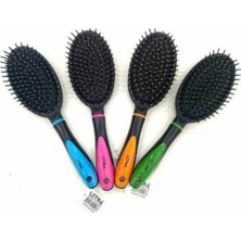 Sepetopia Oval Bayan Tarak