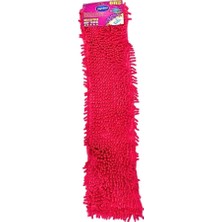 Sepetopia 60 cm Makarna Mop Yedeği
