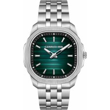 Cerruti 1881 CIWGG0000703 Erkek Kol Saati