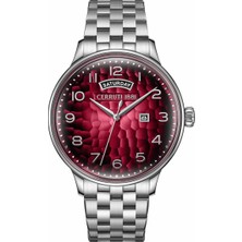 Cerruti 1881 CIWGH0110502 Erkek Kol Saati
