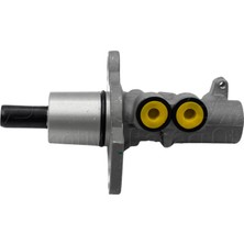 Fren Ana Merkezi 25.4mm – 4D0611021 Wısco – Audı A4 Passat1.9tdı 2.4 2.5tdı 2.8ı Uyumlu