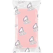 Şeker Hamuru Bebek Pembe 200 gr