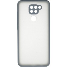 Beta Moda Hub 1.5 L Çift Cidarlı Paslanmaz Çelik Dağcı Termos