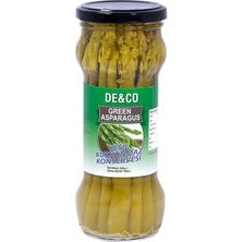 De&co Kuşkonmaz Beyaz 150 gr *3'lü
