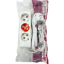 Sepetopia 3 M Priz