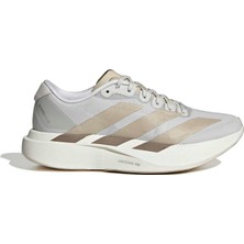 Adidas Kadın Koşu - Yürüyüş Ayakkabı Adizero Evo Sl Woven W KI4264