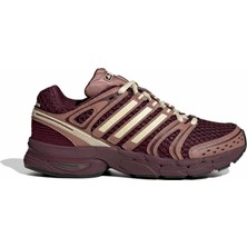 Adidas Kadın Günlük Spor Ayakkabı Adistar Control 5 W KJ2307