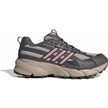 Adidas Kadın Günlük Spor Ayakkabı Technochaos 2000 Atr KH9107