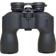 Gees Global 10X50 Dpsı Waterproof Profesyonel Dürbün Nk