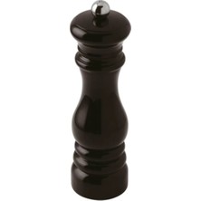 Tuz Değirmen Siyah 20,5 cm