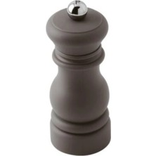 Tuz Değirmen Gri 11,5 cm