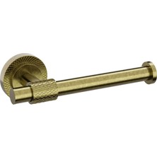 Dekor Banyo Dkr Valencıa Kağıtlık Antique