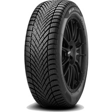 Pirelli 215/55R17 98V Xl   Cinturato Winter PC01 Oto Kış Lastiği (Üretim YILI:2026)