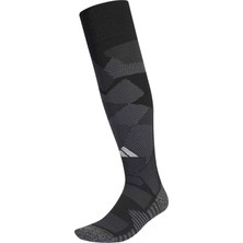 Adidas Futbol Tozluk Çorap TIRO26 Gk Sock JN7799