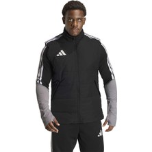 Adidas Erkek Futbol Yelek TIRO26C Winvst JW4206