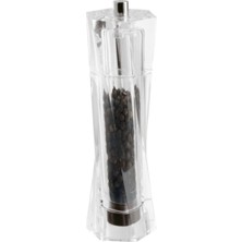 Karabiber Değirmen Akrilik 14 cm