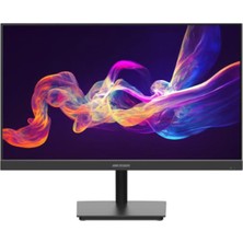 Hikvision DS-D5024F2-AP2(EU) 23.8" 14MS 100Hz Hdmı, VGA Monitör
