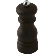 Karabiber Değirmen 11,5 cm