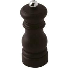 Tuz Değirmen 16 cm