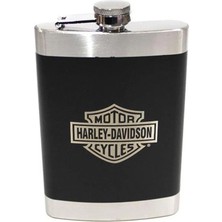 Toyigoo Harley Davidson Matara 8 Oz 240 ml Matara IEG4546GV-458FJGHV