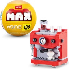 Giochi Max Ev Sürpriz Paket
