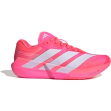 Adidas Kadın Günlük Spor Ayakkabı Adizero Dropset Pro Traıner W KK1554