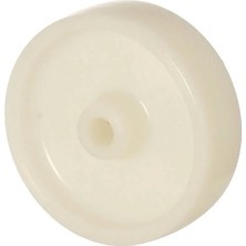 Toyigoo Sade Yedek Makara (Burçlu) - 125X40 - Mmb  HKS357 - 1 Adet IEG4546GV-458FJGHV