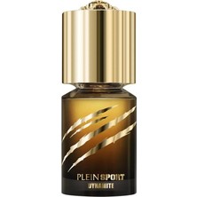 Philipp Plein Plein Sport Dynamite Edt 100 ml Erkek Parfümü