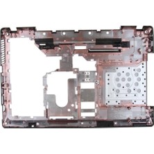 Alfamaks Lenovo G560E 20107, 21050 Alt Kasa