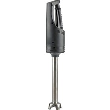 Remta 40 cm Profesyonel Sanayi Tipi Mikser - MK40