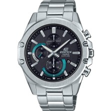 Casio Edifice EFR-S567D-1AVUDF Erkek Kol Saati