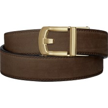 Kore Essentials Kore 1.5" Bufalo Derisi X8 Taktik Kemer