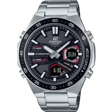 Casio Edifice EFV-C110D-1A4VDF Erkek Kol Saati
