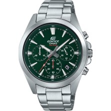 Casio Edifice EFV-630D-3AVUDF Erkek Kol Saati