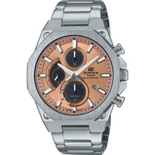 CASIOEFS-S570D-5AUDF Casio Edifice Erkek Kol Saati