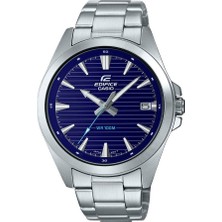 Casio Edifice EFV-140D-2AVUDF Erkek Kol Saati