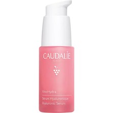 Caudalie Vinohydra Hyaluronic Serum
