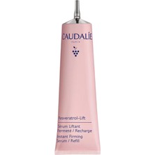 Caudalie Resveratrol-Lift Anında Sıkılaştırıcı Etkili Serum - Yedek Kapsül