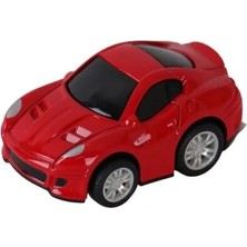 Akıllı Bayi 1302B-1 Küçükboy Metal Çek Bırak Araçlar Aby