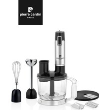 Pierre Cardin El Blender Seti