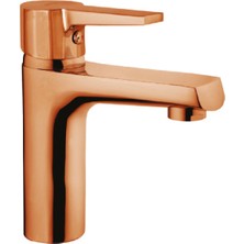 Penta P901R (6) Agena Lavabo Bataryası