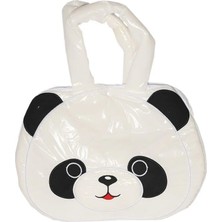 Akıllı Bayi 12345 Mikro Çanta -Ky Aby