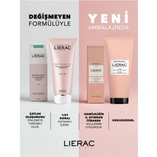 Lierac Phytolastil Çatlatkları Önlemeye Yardımcı Jel 200 ml