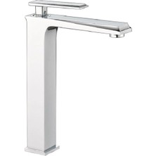 Penta 5301H Capella Yuksek Lavabo Bataryası