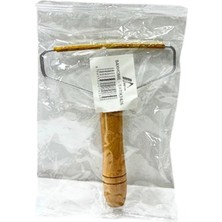 Akıllı Bayi Tiftik Tüy Alıcı Aby