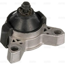 Motor Takozu Sağ Ford Focus 1 Hb Sedan Sw 1,8 Dı/tddi 1,8 Tdci 1998-2005 1104173 Rapro R52507