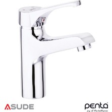 Penta 2301 Aren Lavabo Bataryası